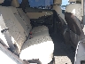 5NMZU3LB9HH****** Wrecked 2017 Hyundai Santa Fe in Clearwater