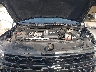 1GNSKMKT3MR****** Repairable 2021 Chevrolet Tahoe in Akron Canton
