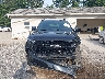 1GNSKMKT3MR****** Used 2021 Chevrolet Tahoe in Ohio State