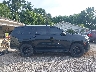 1GNSKMKT3MR****** Repairable 2021 Chevrolet Tahoe in Ohio State