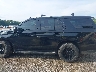 1GNSKMKT3MR****** Salvage 2021 Chevrolet Tahoe