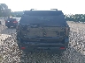1GNSKMKT3MR****** Used 2021 Chevrolet Tahoe