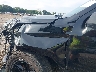 1GNSKMKT3MR****** Repairable 2021 Chevrolet Tahoe