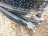 1GNSKMKT3MR****** Used and Repairable 2021 Chevrolet Tahoe in Akron Canton