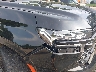 1GNSKMKT3MR****** Salvage and Wrecked 2021 Chevrolet Tahoe in Ohio State