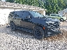 1GNSKMKT3MR****** Salvage and Wrecked 2021 Chevrolet Tahoe in Akron Canton