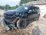 1GNSKMKT3MR****** Used and Repairable 2021 Chevrolet Tahoe in Akron Canton