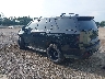 1GNSKMKT3MR****** Salvage and Repairable 2021 Chevrolet Tahoe in Akron Canton