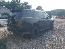 1GNSKMKT3MR****** Salvage and Wrecked 2021 Chevrolet Tahoe in Ohio State