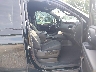 1GNSKMKT3MR****** Used and Repairable 2021 Chevrolet Tahoe in Ohio State