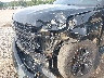 1GNSKMKT3MR****** Salvage and Repairable 2021 Chevrolet Tahoe in Ohio State