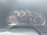 1GNSKMKT3MR****** Salvage 2021 Chevrolet Tahoe in Akron Canton