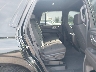1GNSKMKT3MR****** Wrecked 2021 Chevrolet Tahoe in Akron Canton