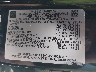 1GNSKMKT3MR****** Used 2021 Chevrolet Tahoe in Akron Canton