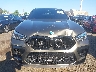 5YMCY0C07L9****** Wrecked 2020 BMW X6 M in New Jersey State