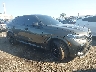 5YMCY0C07L9****** Used 2020 BMW X6 M in New Jersey State
