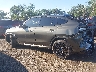 5YMCY0C07L9****** Repairable 2020 BMW X6 M in New Jersey State