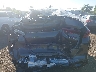 5YMCY0C07L9****** Wrecked 2020 BMW X6 M