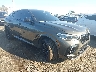 5YMCY0C07L9****** Salvage and Wrecked 2020 BMW X6 M in Dream Rides