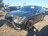 5YMCY0C07L9****** Used and Repairable 2020 BMW X6 M in Dream Rides
