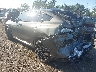 5YMCY0C07L9****** Salvage and Repairable 2020 BMW X6 M in Dream Rides