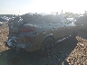 5YMCY0C07L9****** Salvage and Wrecked 2020 BMW X6 M in New Jersey State