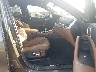 5YMCY0C07L9****** Used and Repairable 2020 BMW X6 M in New Jersey State