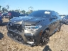 5YMCY0C07L9****** Salvage and Repairable 2020 BMW X6 M in New Jersey State
