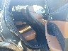 5YMCY0C07L9****** Wrecked 2020 BMW X6 M in Dream Rides