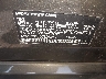 5YMCY0C07L9****** Used 2020 BMW X6 M in Dream Rides