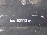 5YMCY0C07L9****** Salvage 2020 BMW X6 M