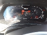 5YMCY0C07L9****** Salvage 2020 BMW X6 M in Dream Rides