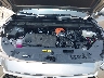 5TDKBRCH1TS****** Repairable 2026 Toyota Highlander in Philadelphia