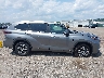 5TDKBRCH1TS****** Used 2026 Toyota Highlander in Pennsylvania State