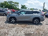 5TDKBRCH1TS****** Repairable 2026 Toyota Highlander in Pennsylvania State