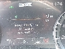 5TDKBRCH1TS****** Salvage 2026 Toyota Highlander