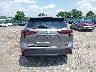5TDKBRCH1TS****** Wrecked 2026 Toyota Highlander
