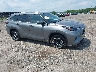 5TDKBRCH1TS****** Salvage and Wrecked 2026 Toyota Highlander in Philadelphia