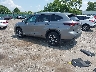 5TDKBRCH1TS****** Salvage and Repairable 2026 Toyota Highlander in Philadelphia
