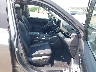 5TDKBRCH1TS****** Used and Repairable 2026 Toyota Highlander in Pennsylvania State