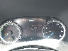 5TDKBRCH1TS****** Salvage 2026 Toyota Highlander in Philadelphia