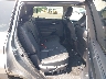 5TDKBRCH1TS****** Wrecked 2026 Toyota Highlander in Philadelphia