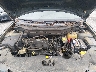 2C4GM48L35R****** Reparables 2005 Chrysler Pacifica en Lexington
