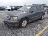 2C4GM48L35R****** Usados y Reparables 2005 Chrysler Pacifica en Lexington