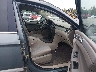 2C4GM48L35R****** Usados y Reparables 2005 Chrysler Pacifica en Estado de Carolina del Sur