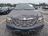 2C4GM48L35R****** Salvamento y Reparables 2005 Chrysler Pacifica en Estado de Carolina del Sur