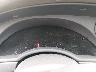 2C4GM48L35R****** Salvamento 2005 Chrysler Pacifica en Lexington