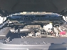 1C6SRFKT2KN****** Repairable 2019 RAM 1500 in Tampa