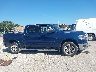 1C6SRFKT2KN****** Used 2019 RAM 1500 in Florida State