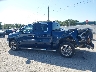 1C6SRFKT2KN****** Repairable 2019 RAM 1500 in Florida State